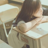 澳门六下彩开奖结果173